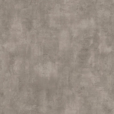 Galerie Shades Of Colour Grey Mottled Effect A4 Wallpaper Sample from B&Q