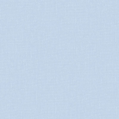 Galerie Texstyle Blue Hex Texture A4 Wallpaper Sample from B&Q