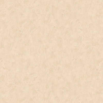 Galerie Shades Of Colour Pink Plaster Effect A4 Wallpaper Sample from B&Q