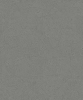 Galerie Zen Silver Grey Geometric Dwp0366-07 A4 Wallpaper Sample from B&Q