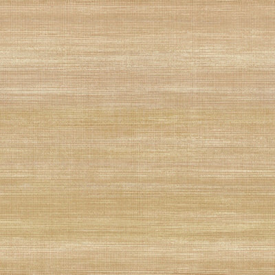 Galerie Italian Textures 3 Gold Shantung Best Linen Effect A4 Wallpaper Sample from B&Q