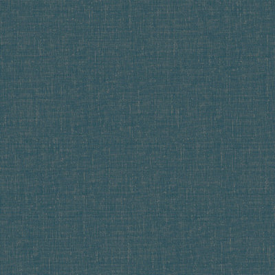 Galerie Texstyle Green Hex Texture A4 Wallpaper Sample from B&Q