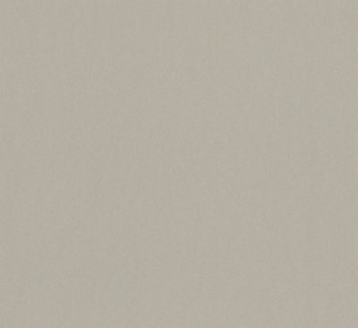 Galerie Eclectic Beige Metallic Look A4 Wallpaper Sample from B&Q