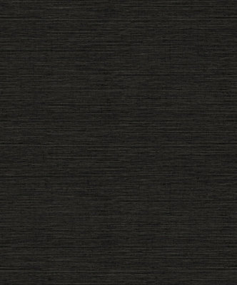Galerie Lustre Collection Smooth Sheen Weave A4 Wallpaper Sample from B&Q