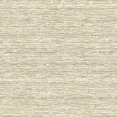 Galerie Enchanted Jomon Light Natural A4 Wallpaper Sample from B&Q