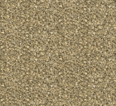 Galerie Energy Collection Metallic Gold Geometric Feathers A4 Wallpaper Sample from B&Q
