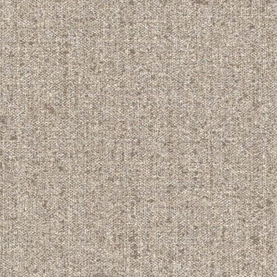 Galerie Structura Brown Woven Effect A4 Wallpaper Sample from B&Q