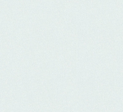 Galerie Energy Collection Blue Fibre Effect A4 Wallpaper Sample from B&Q