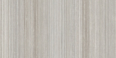Galerie Structura Silver Grey Vertical Texture A4 Wallpaper Sample from B&Q