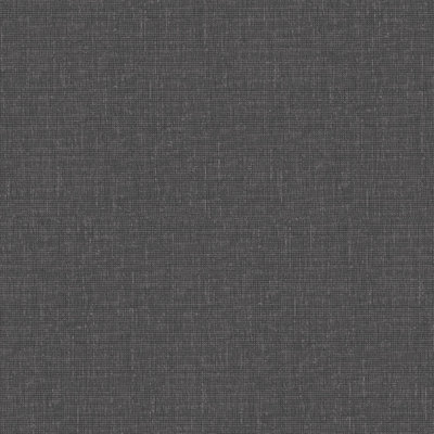Galerie Texstyle Black Hex Texture A4 Wallpaper Sample from B&Q