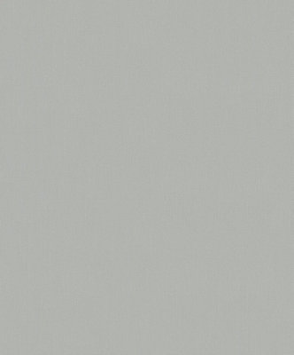 Galerie Industrial Effects Silver Textured Plain Effect A4 Wallpaper Sample from B&Q