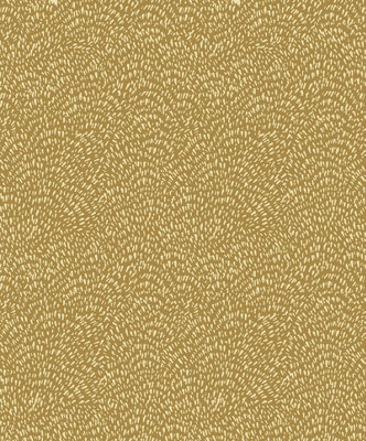 Galerie Zen Gold Geometric Dwp0363-04 A4 Wallpaper Sample from B&Q