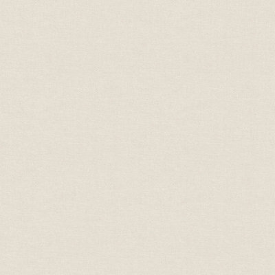 Galerie Structura Silver Plain A4 Wallpaper Sample from B&Q