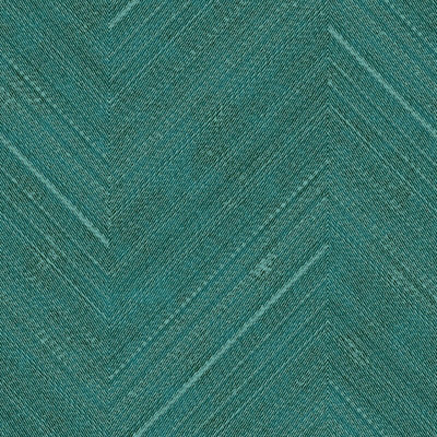 Galerie Enchanted Harringtone Emerald A4 Wallpaper Sample from B&Q