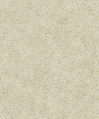Galerie Lustre Collection Metallic Embossed Abstract Spot A4 Wallpaper Sample from B&Q