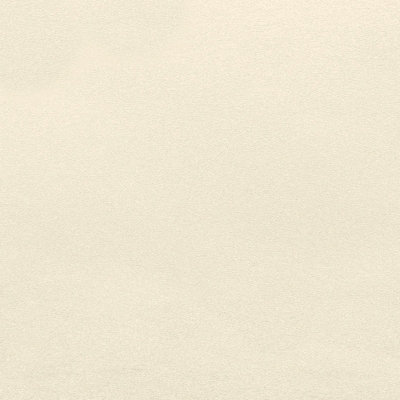 Galerie Shades Of Colour Cream Yellow Textured A4 Wallpaper Sample from B&Q