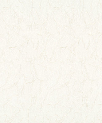 Galerie Industrial Effects White Structure Effect A4 Wallpaper Sample from B&Q
