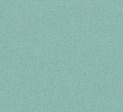 Galerie Energy Collection Green Fibre Effect A4 Wallpaper Sample from B&Q