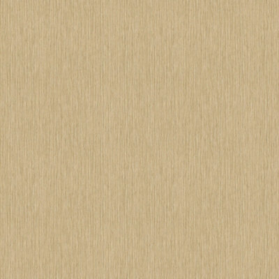 Galerie Shades Of Colour Yellow Plain Textured A4 Wallpaper Sample from B&Q
