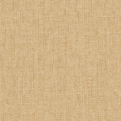 Galerie Structura Beige Brown Mesh Textured A4 Wallpaper Sample from B&Q