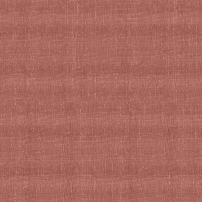 Galerie Texstyle Red Hex Texture A4 Wallpaper Sample from B&Q