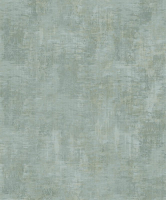 Galerie Lustre Collection Metallic Distressed A4 Wallpaper Sample from B&Q
