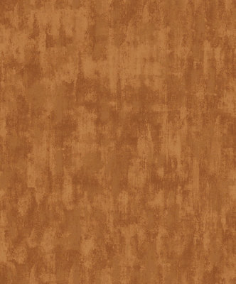 Galerie Boutique Collection Shimmery Tonal Plain A4 Wallpaper Sample from B&Q