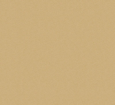 Galerie Energy Collection Metallic Gold Geometric Stingray Effect A4 Wallpaper Sample from B&Q