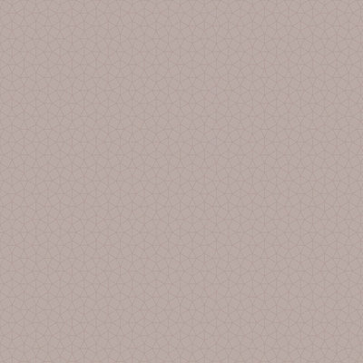 Galerie Luxe Greige Glamour Geo Smooth A4 Wallpaper Sample from B&Q