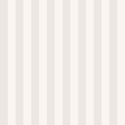 Galerie Simply Stripes 3 Grey Regency Stripe Smooth A4 Wallpaper Sample from B&Q