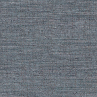 Galerie Structura Blue Textured A4 Wallpaper Sample from B&Q
