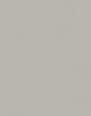 Galerie City Glam Greige Glitter Plain Textured A4 Wallpaper Sample from B&Q
