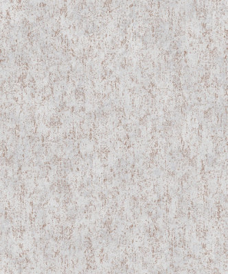 Galerie Lustre Collection Metallic Speck A4 Wallpaper Sample from B&Q