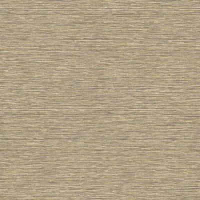 Galerie Enchanted Jomon Natural A4 Wallpaper Sample from B&Q