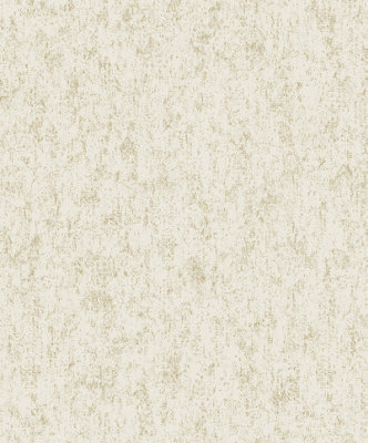 Galerie Lustre Collection Metallic Speck A4 Wallpaper Sample from B&Q
