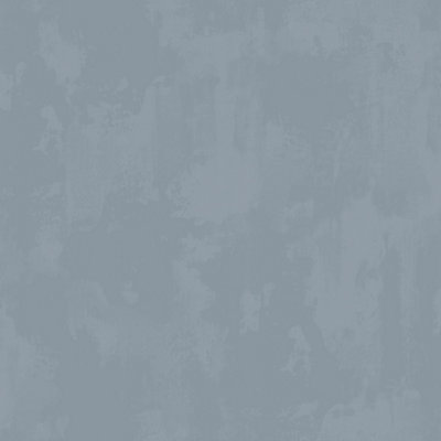 Galerie Little Explorers 2 Blue Mottled Effect A4 Wallpaper Sample from B&Q