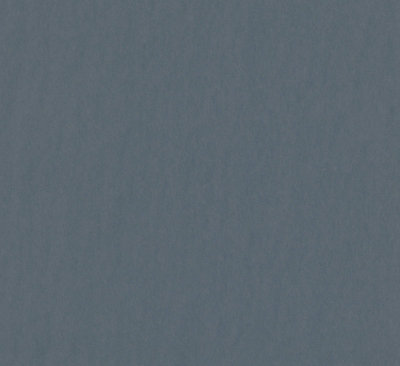 Galerie Eclectic Blue Metallic Look A4 Wallpaper Sample from B&Q