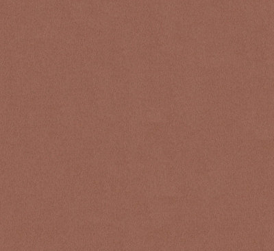 Galerie Energy Collection Red Fibre Effect A4 Wallpaper Sample from B&Q