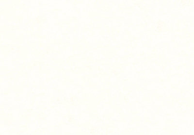Galerie Purity Cream Plain Texture A4 Wallpaper Sample from B&Q