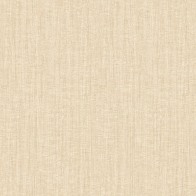 Galerie Shades Of Colour Beige Papyrus Textured A4 Wallpaper Sample from B&Q