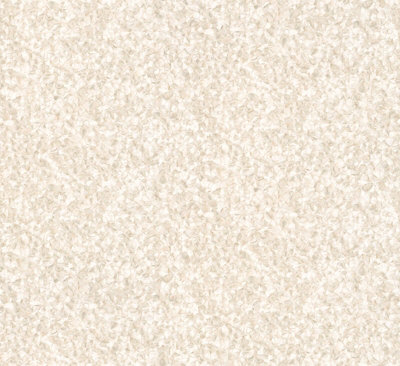 Galerie Earth Collection Gold Textured Feathers Sheen A4 Wallpaper Sample from B&Q