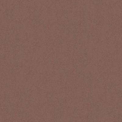 Galerie Purity Red Plain A4 Wallpaper Sample from B&Q