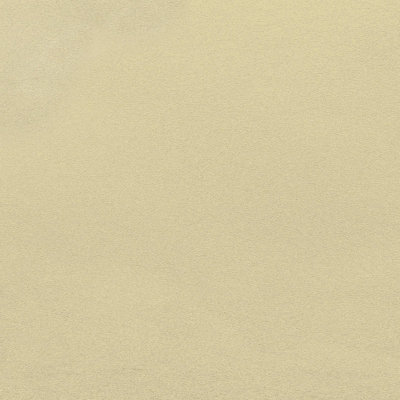 Galerie Shades Of Colour Yellow Textured A4 Wallpaper Sample from B&Q