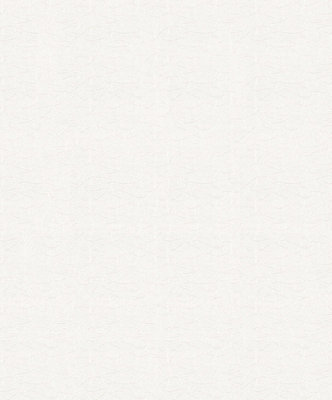 Galerie Industrial Effects Cream Structure A4 Wallpaper Sample from B&Q