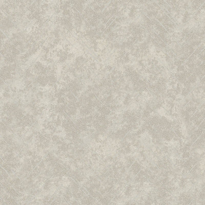 Galerie Purity Beige Geometric A4 Wallpaper Sample from B&Q