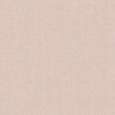 Galerie Structura Pink Plain A4 Wallpaper Sample from B&Q