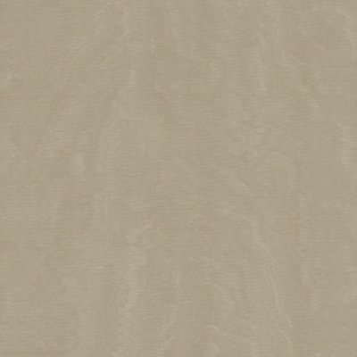 Galerie Eclectic Gold Metallic Look A4 Wallpaper Sample from B&Q