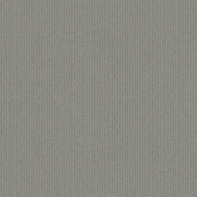 Galerie Purity Grey Geometric A4 Wallpaper Sample from B&Q