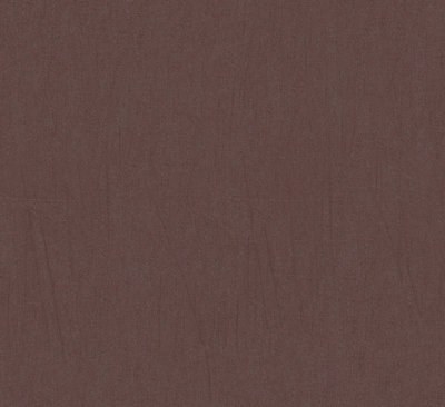 Galerie Energy Collection Red Plain Scored Effect A4 Wallpaper Sample from B&Q