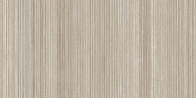 Galerie Structura Light Beige Vertical Texture A4 Wallpaper Sample from B&Q